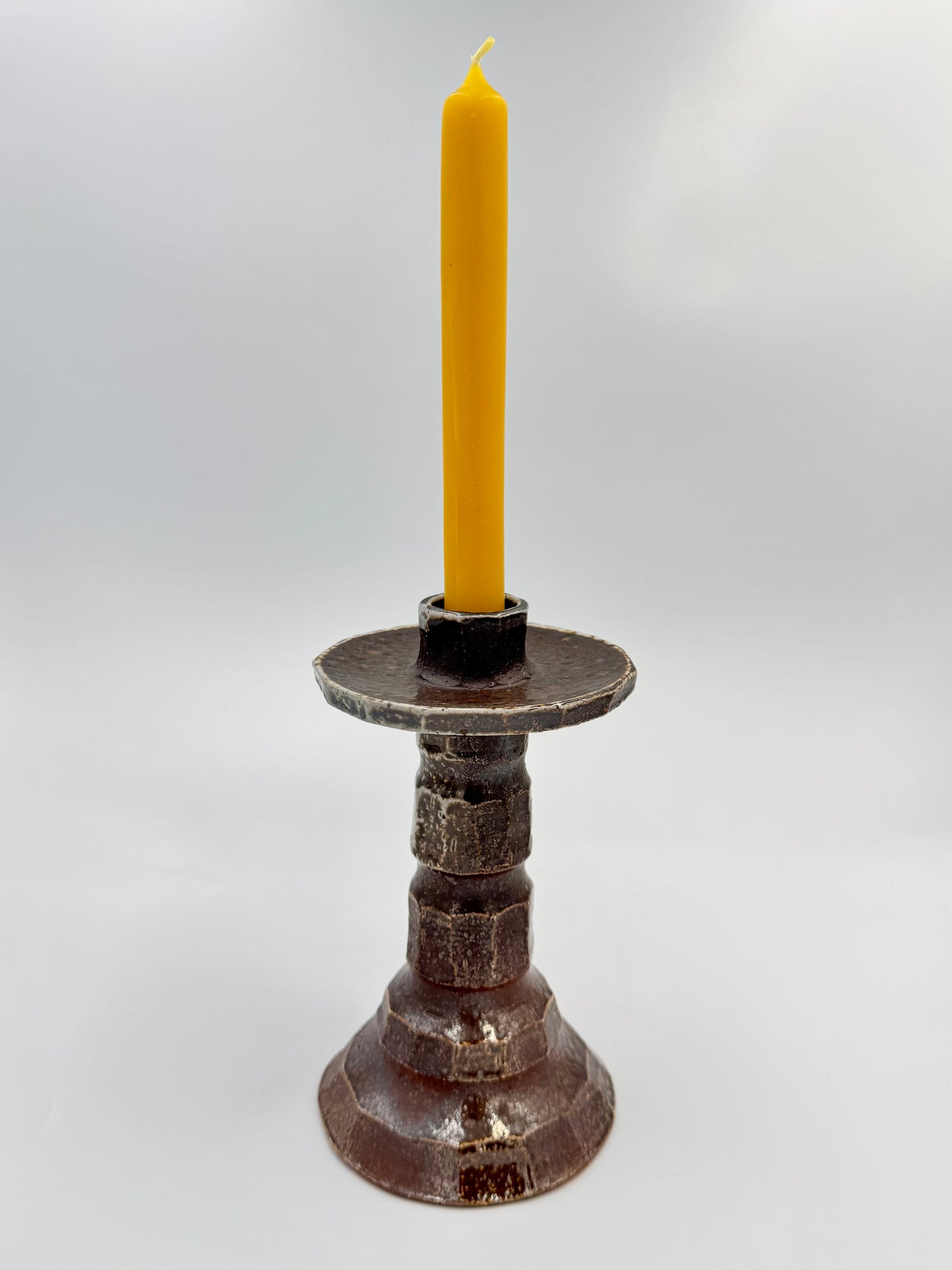 Candle stick holder