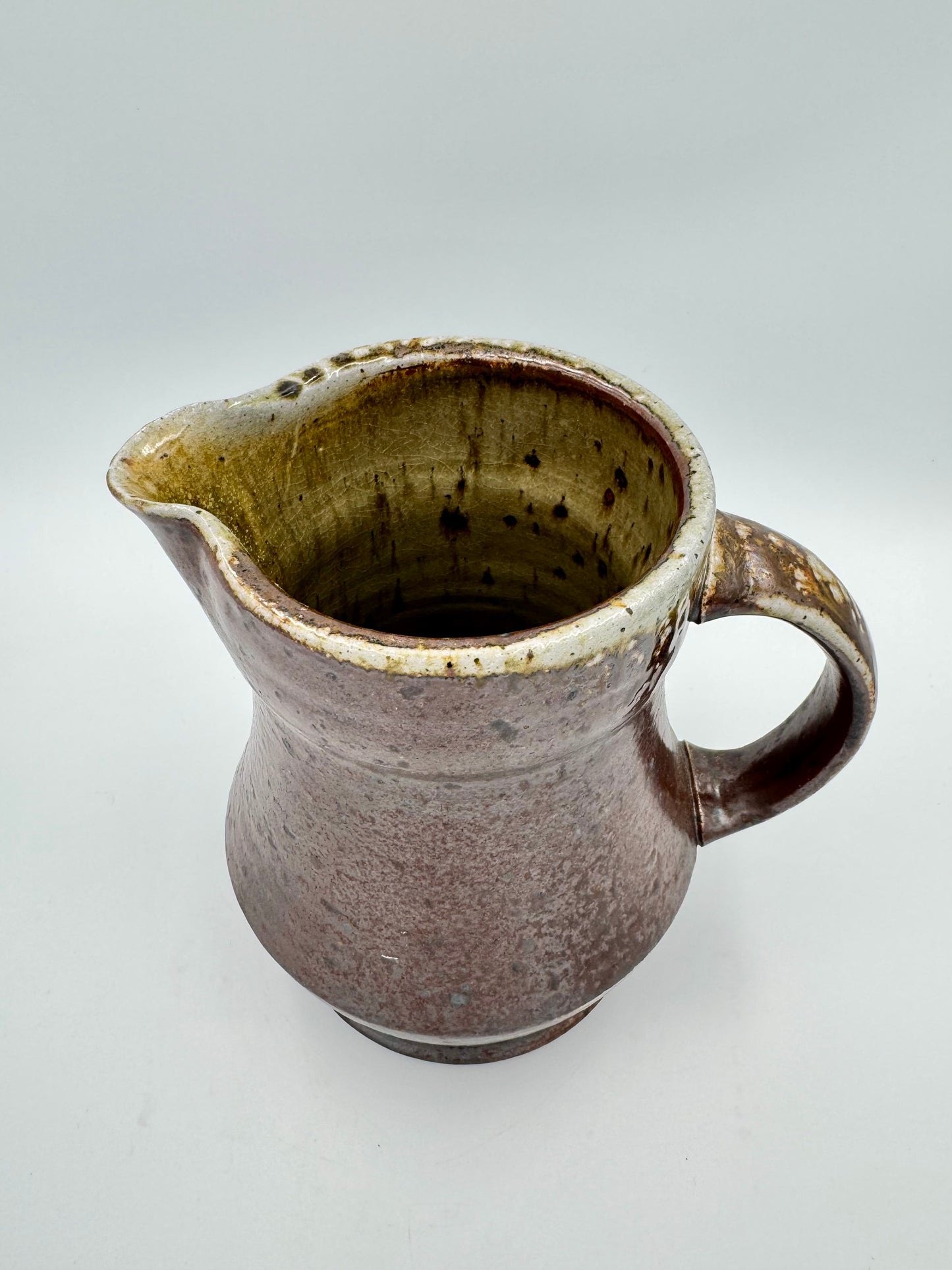Medium Jug - Pitcher