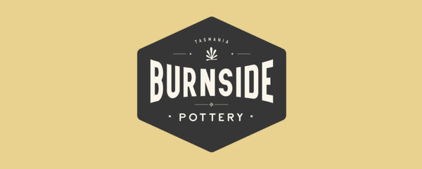 Burnside Pottery