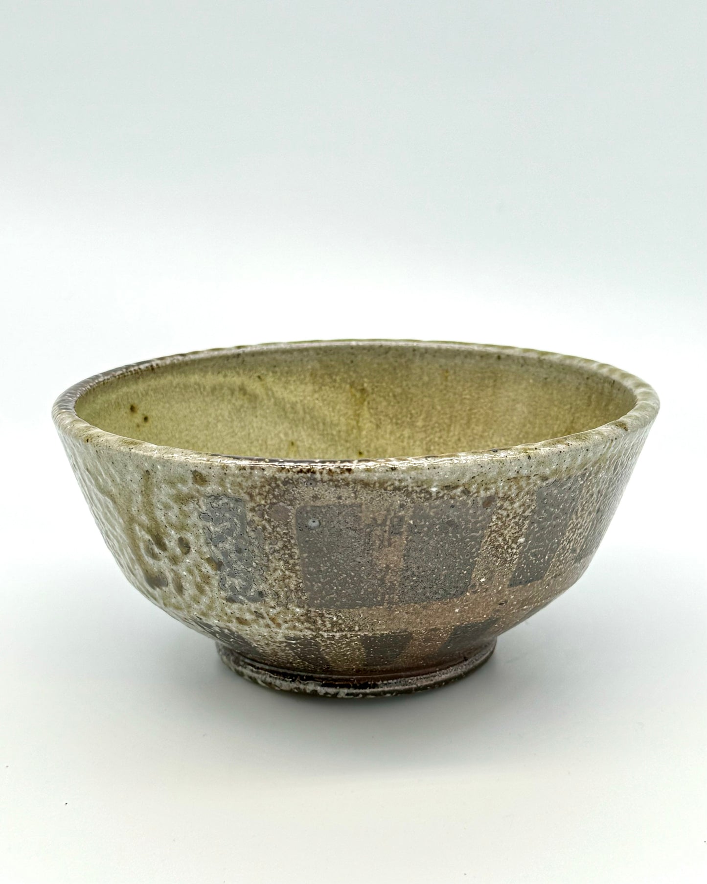 Breakfast Bowl