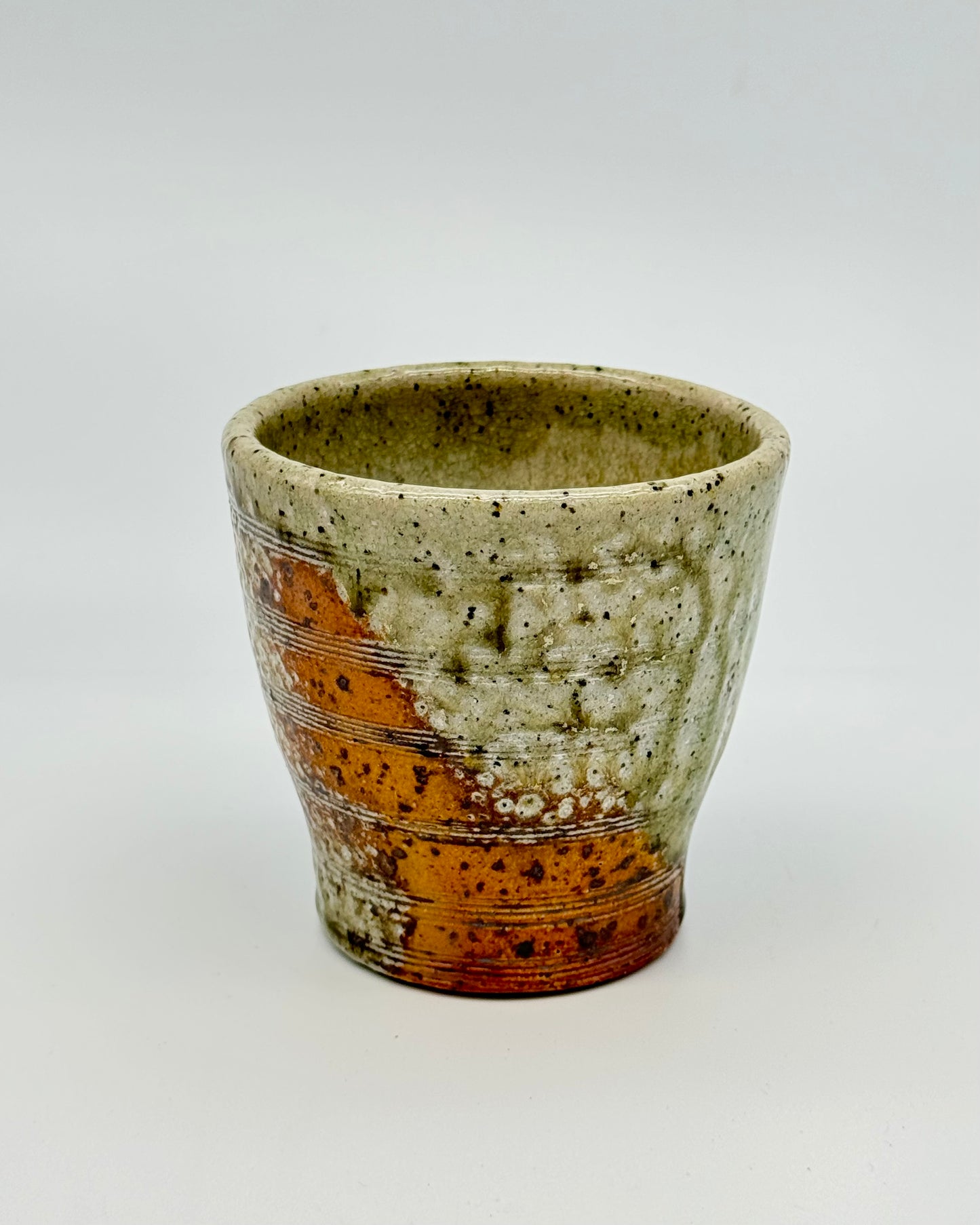 Small Tumbler
