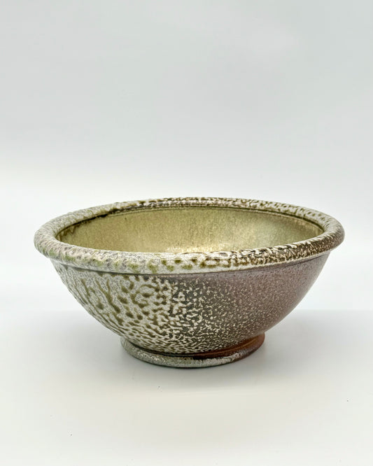 Serving Bowl