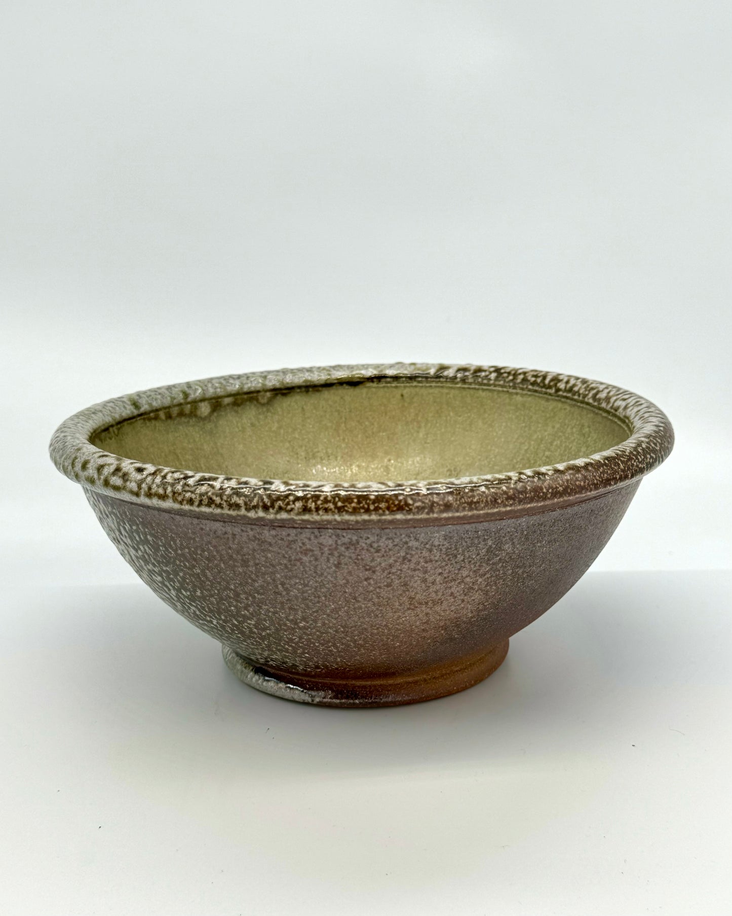 Serving Bowl