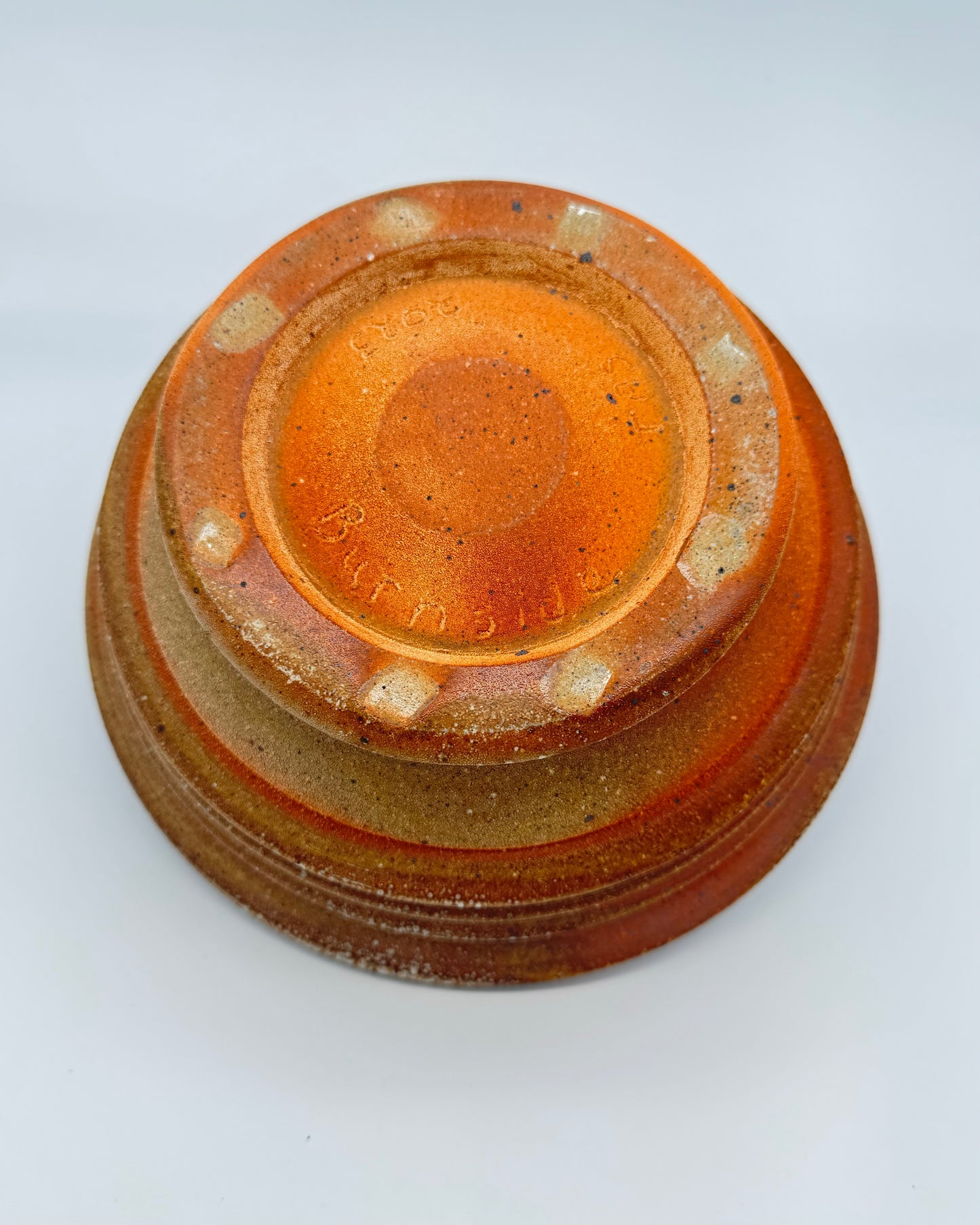 Mortar & Pestle Large