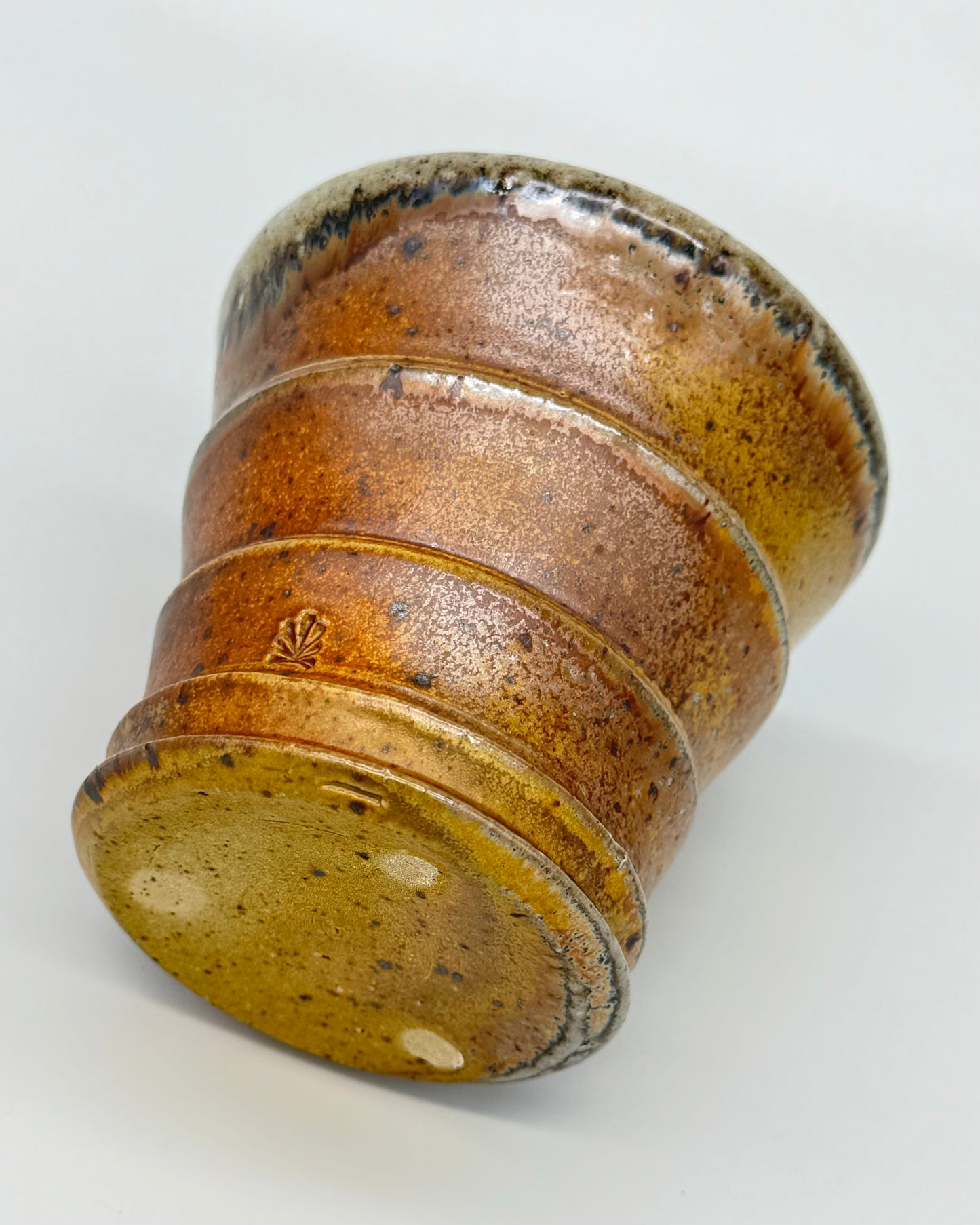 Small Tumbler