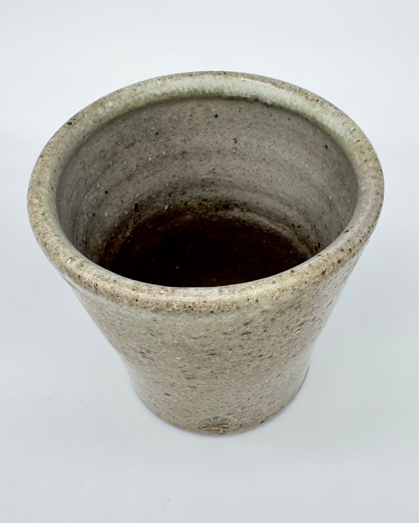Small Tumbler