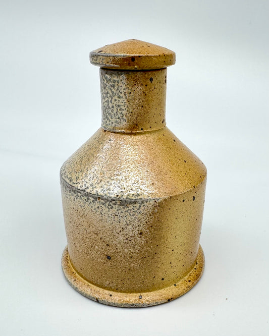 Soy Sauce Bottle Large