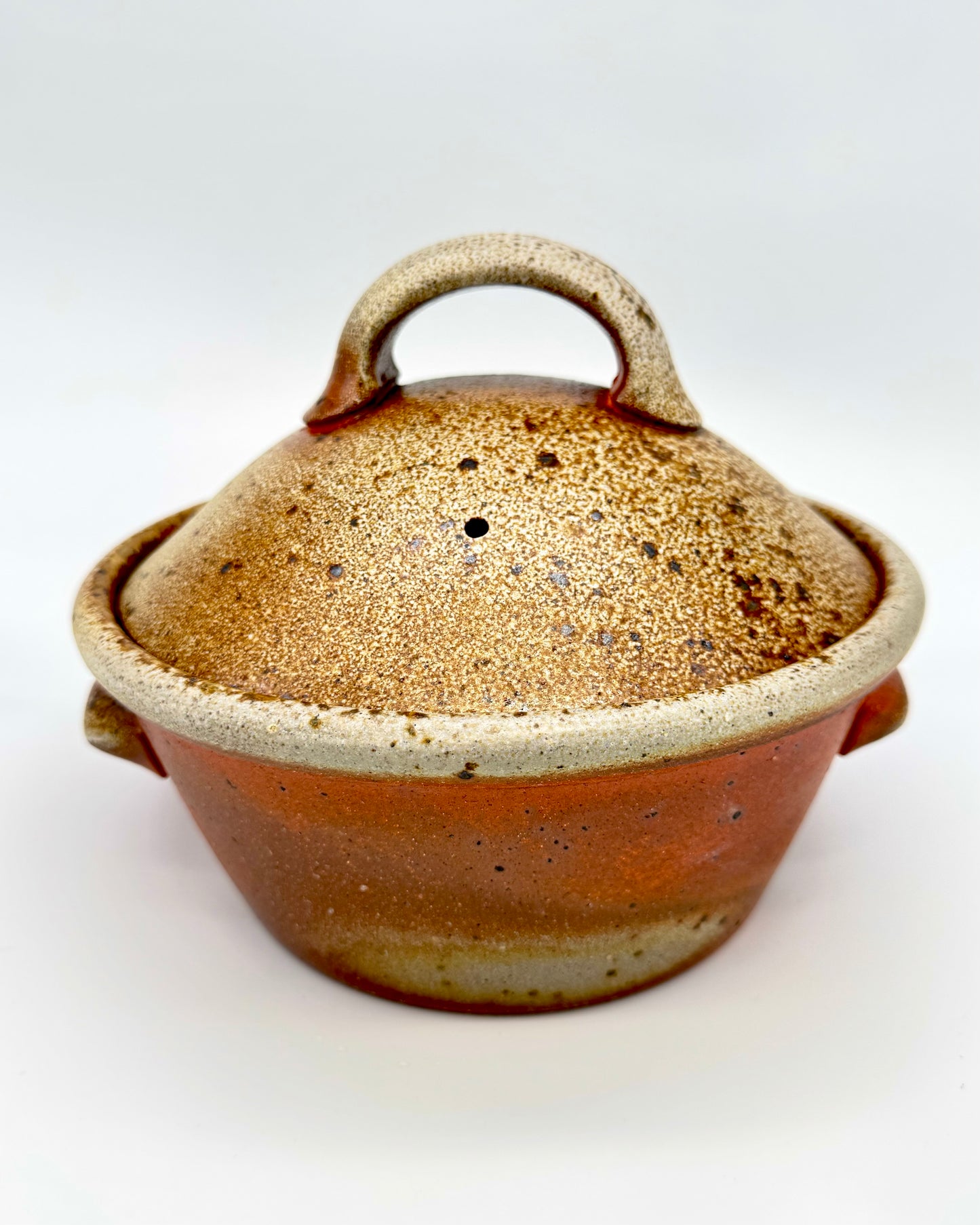 Casserole Dish Small