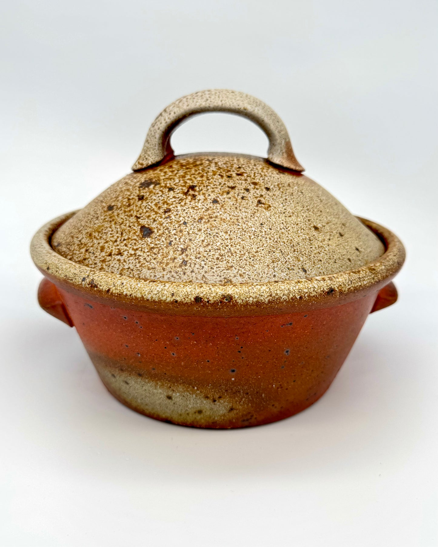 Casserole Dish Small