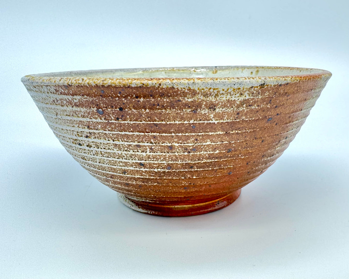 Dinner Bowl Textured