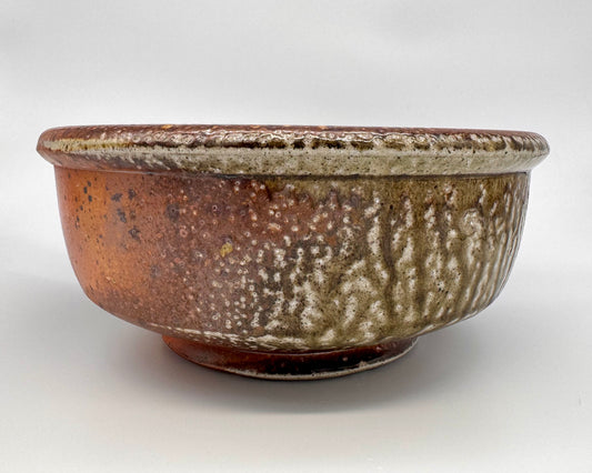 Serving Bowl Large