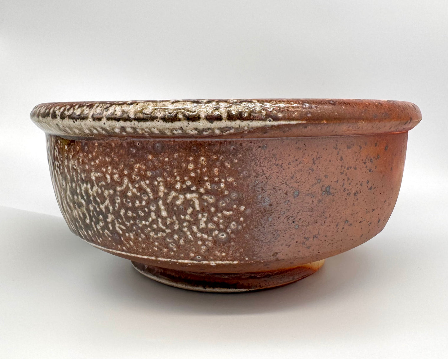 Serving Bowl Large