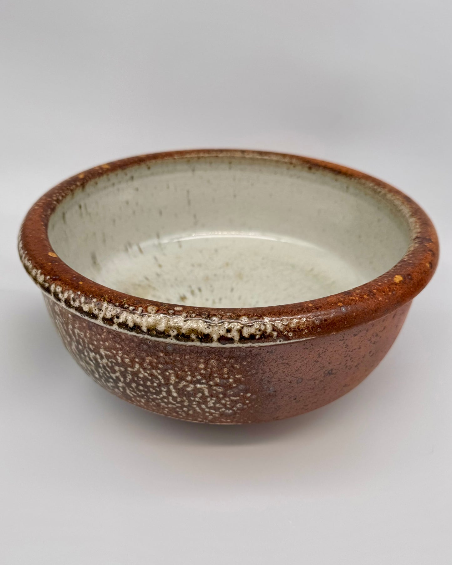 Serving Bowl Large