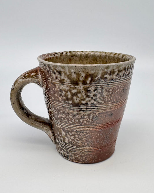Mug Textured