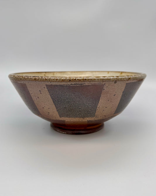 Serving Bowl Medium