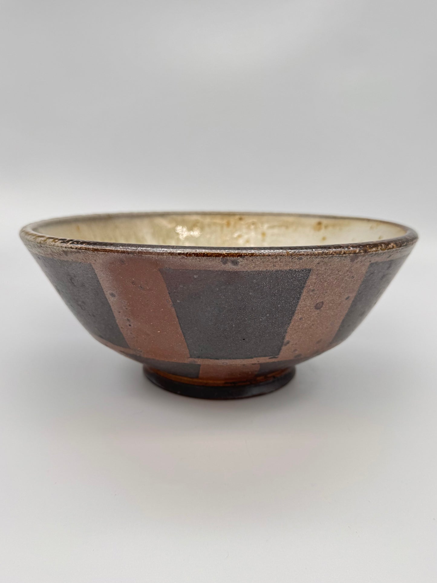 Serving Bowl Medium