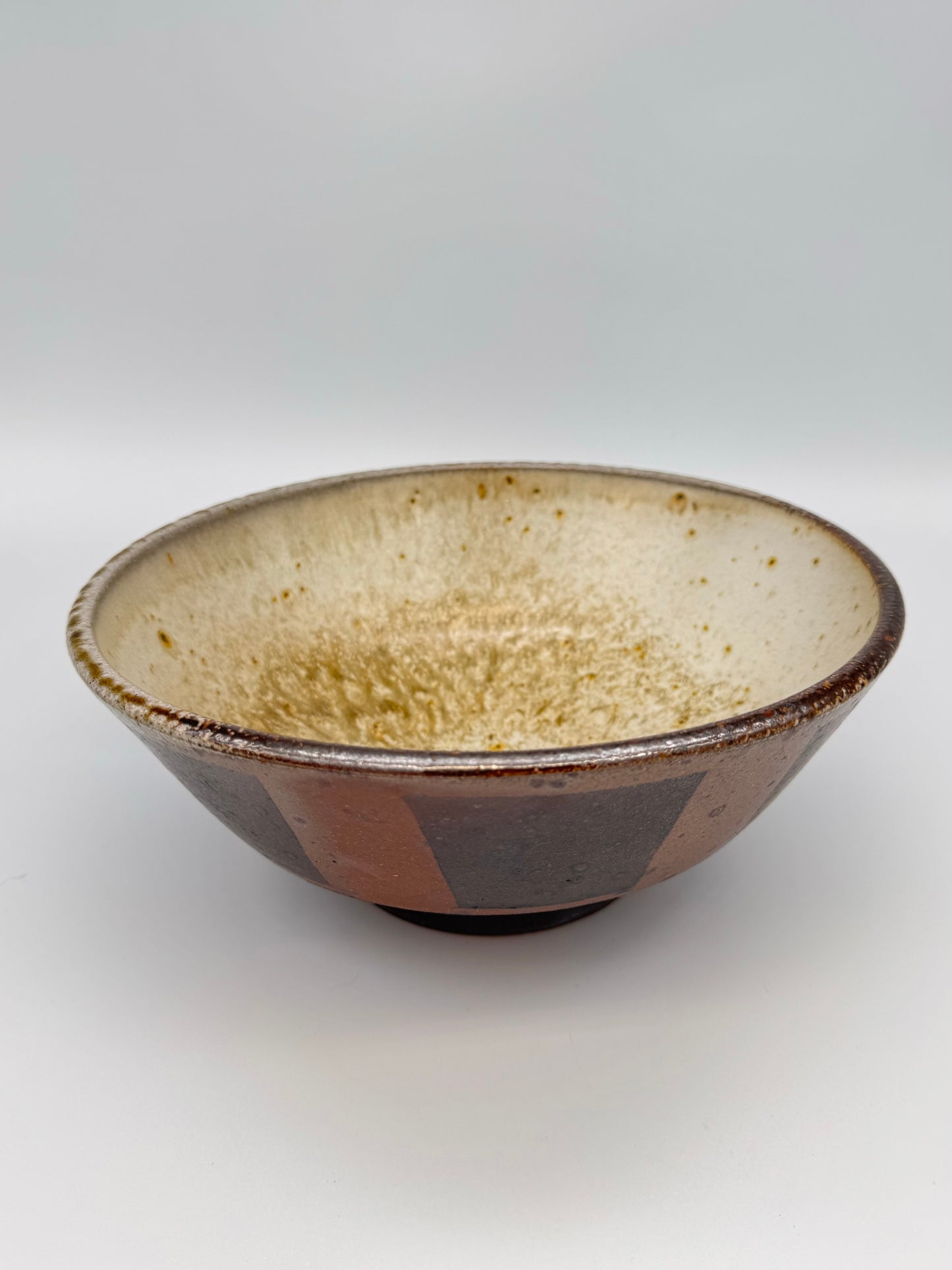 Serving Bowl Medium