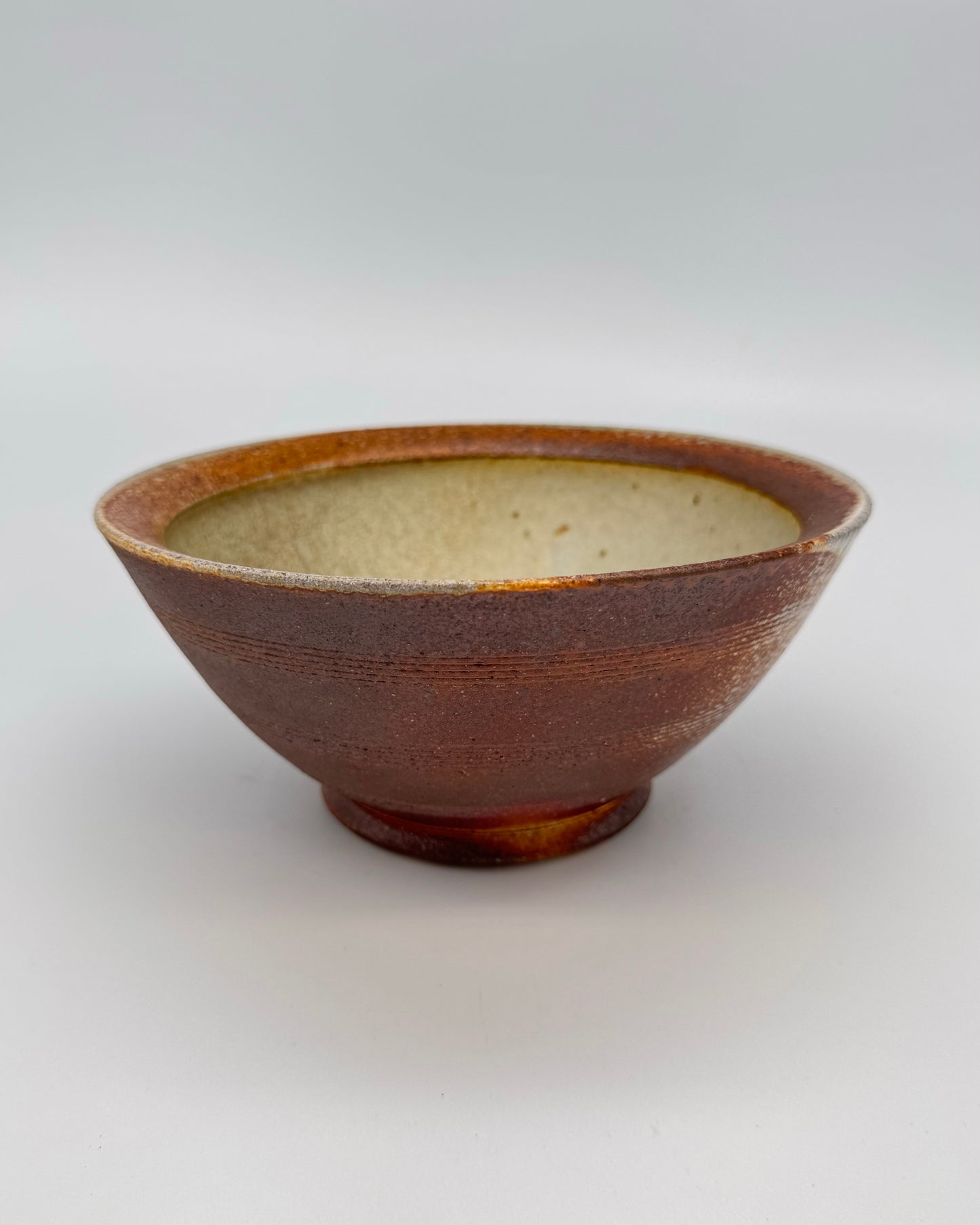 Breakfast Bowl Textured