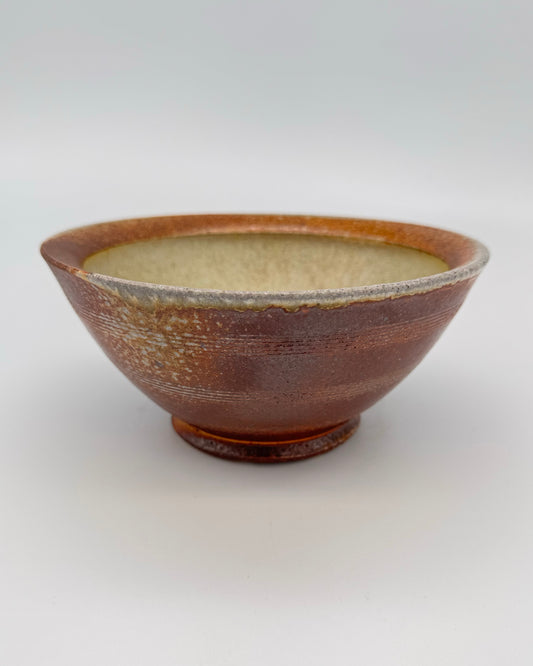 Breakfast Bowl Textured
