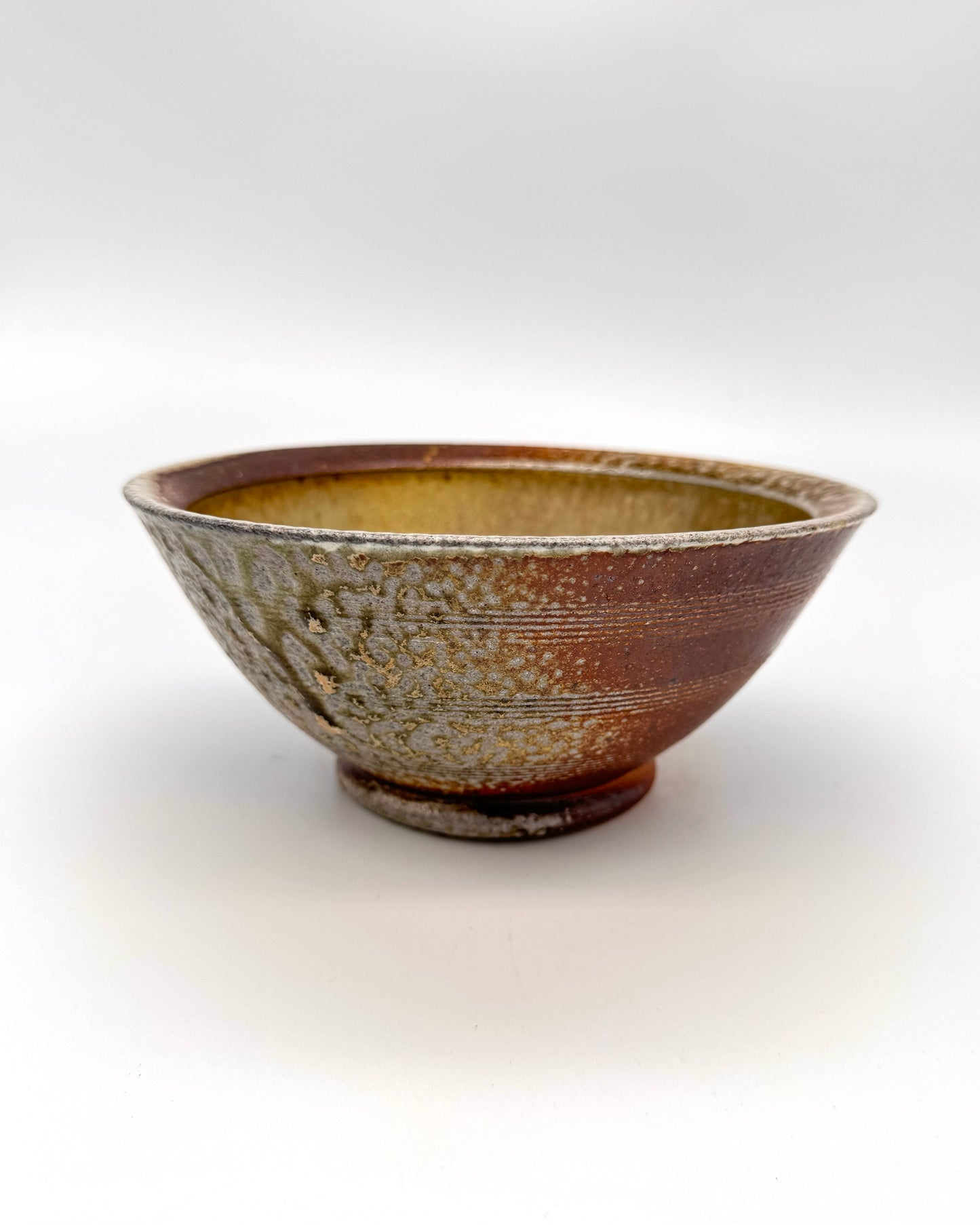 Breakfast Bowl Textured