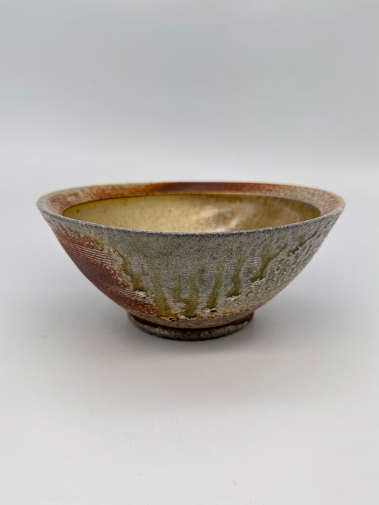 Breakfast Bowl Textured
