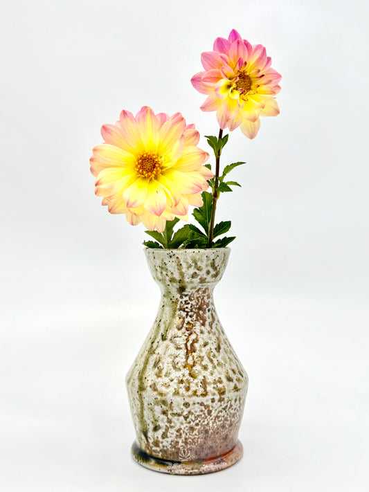 Bud Vase