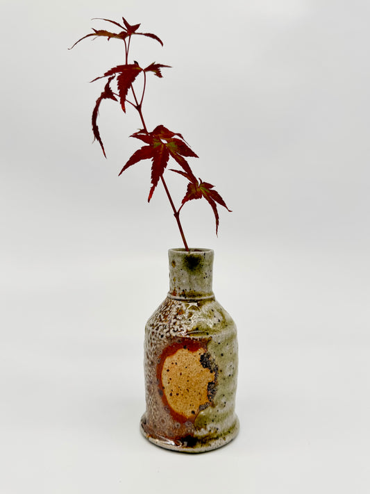 Bud Vase