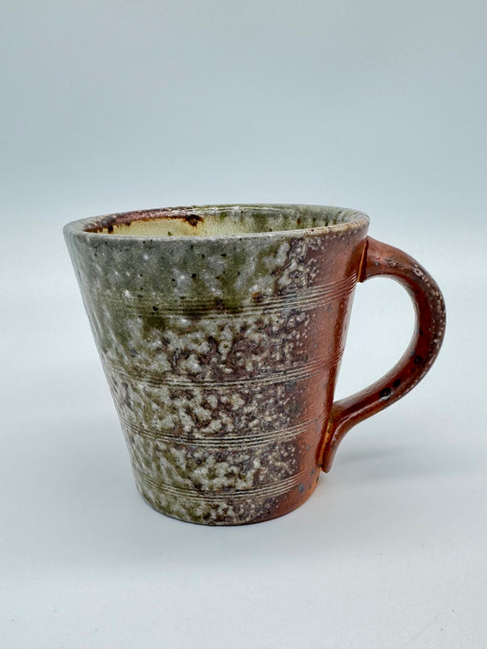 Mug - Textured