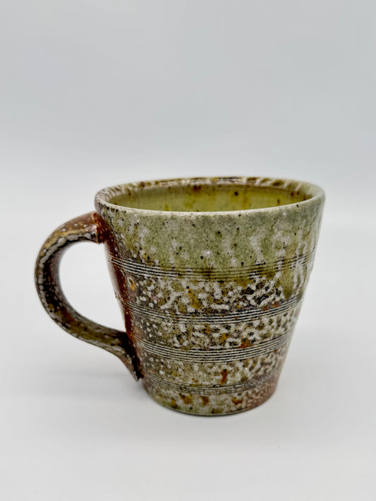 Mug - Textured