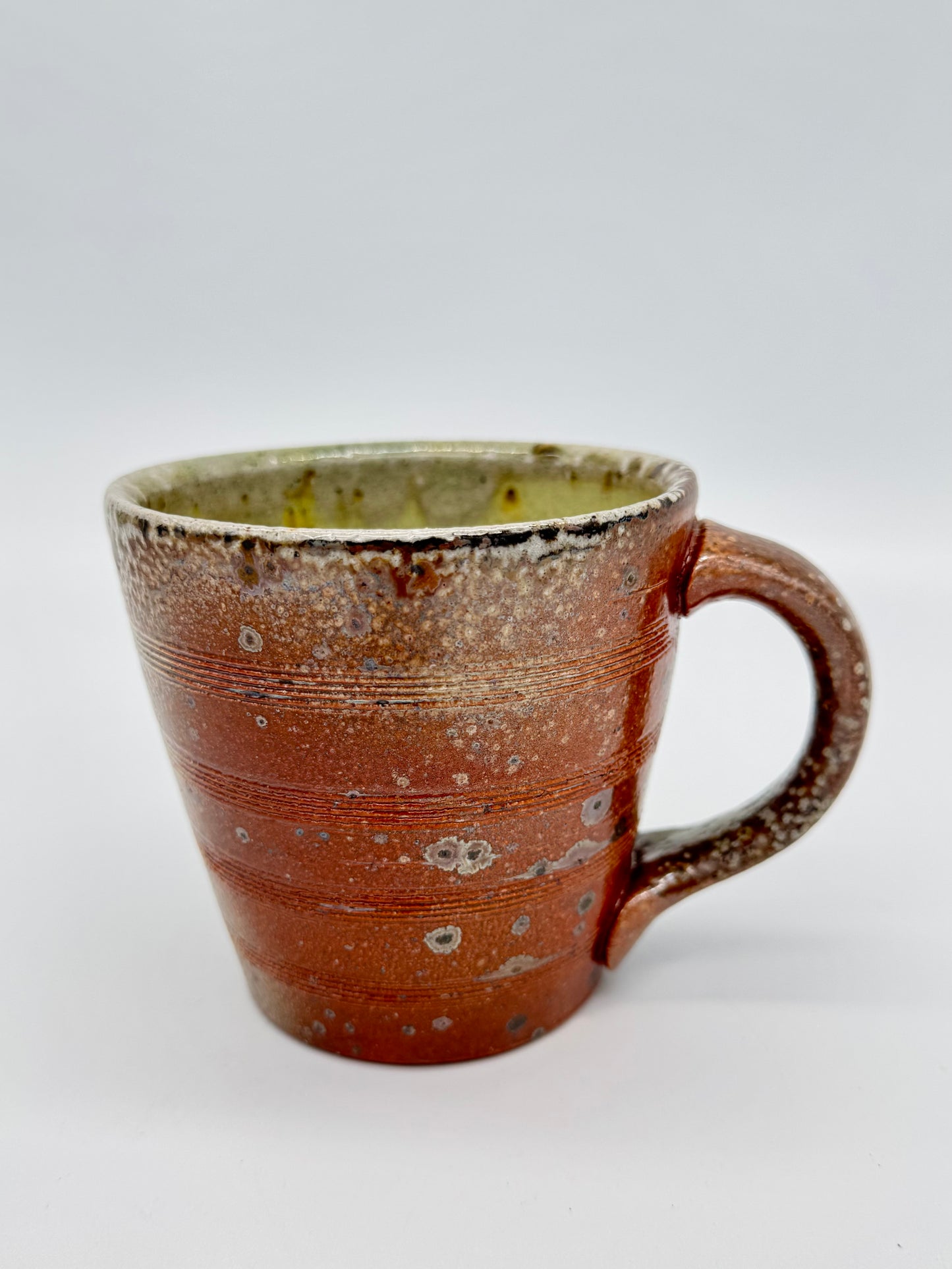 Mug - Textured