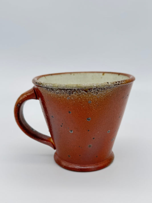 Small Mug