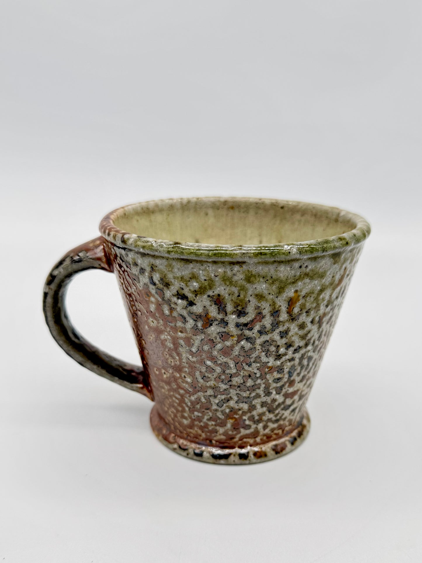 Small Mug