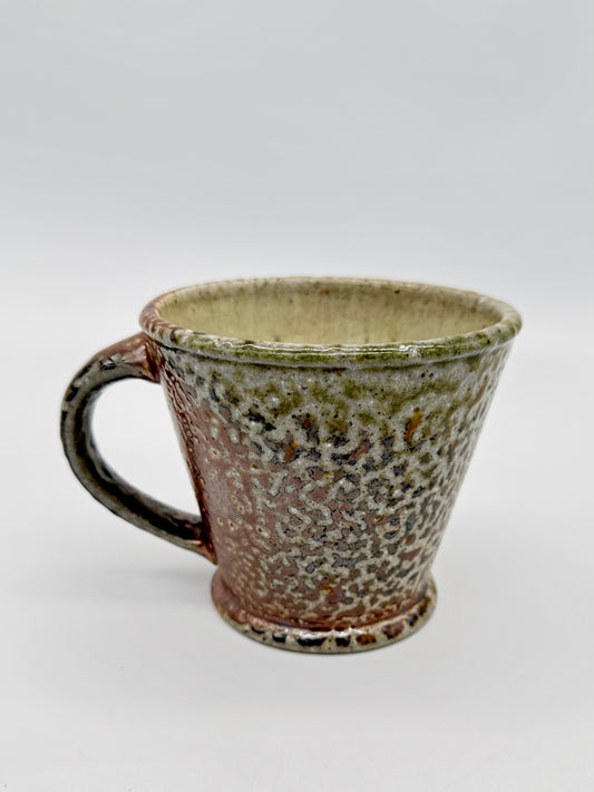 Small Mug