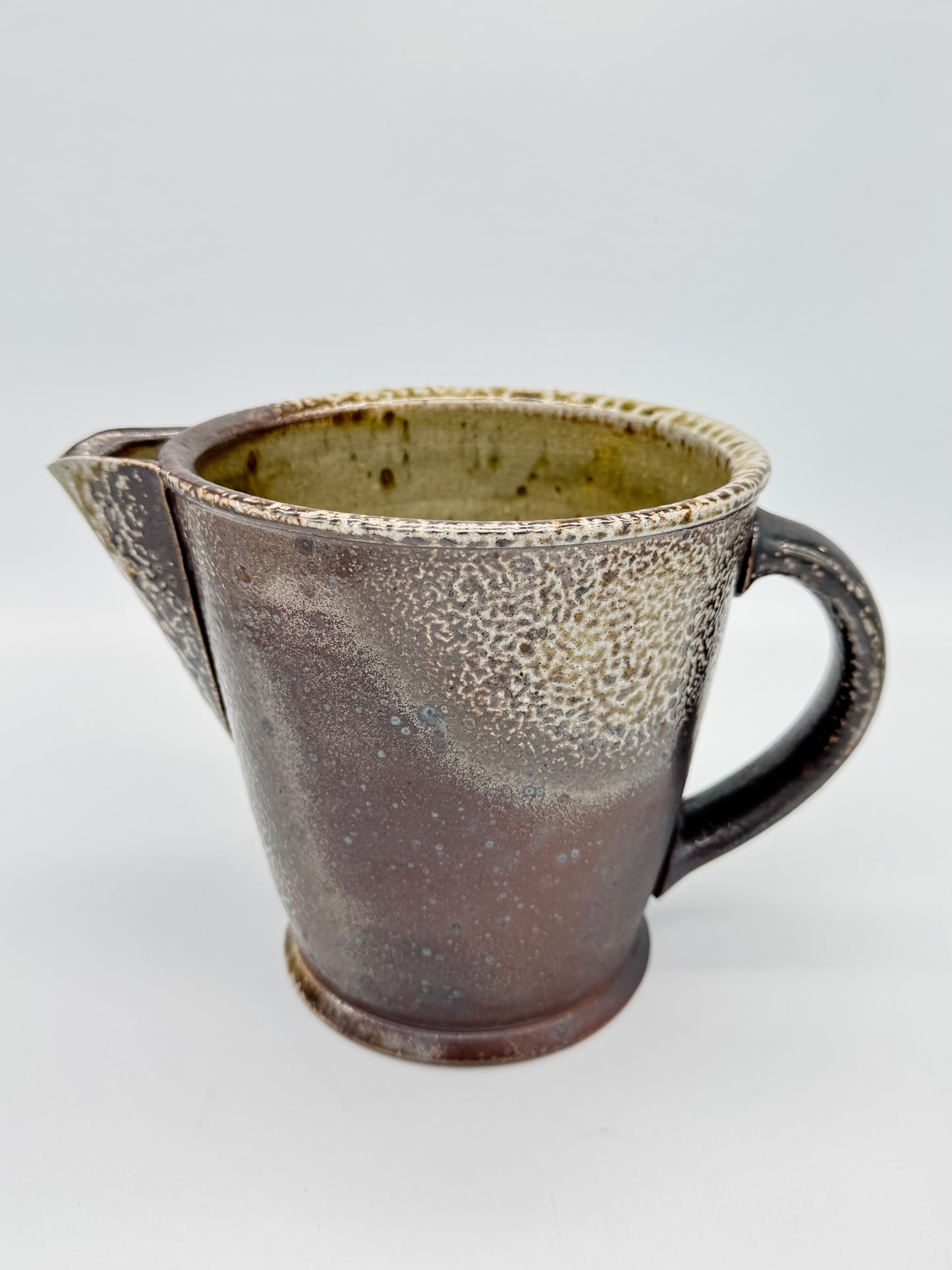 Medium Kitchen Jug - Pitcher