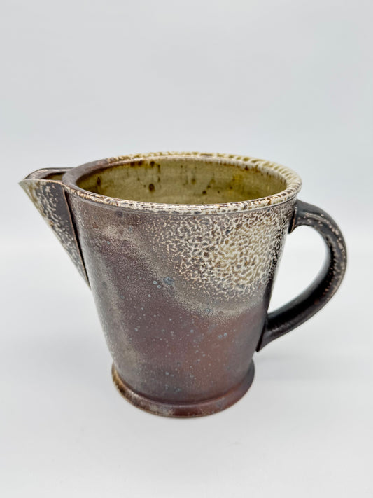 Medium Kitchen Jug - Pitcher