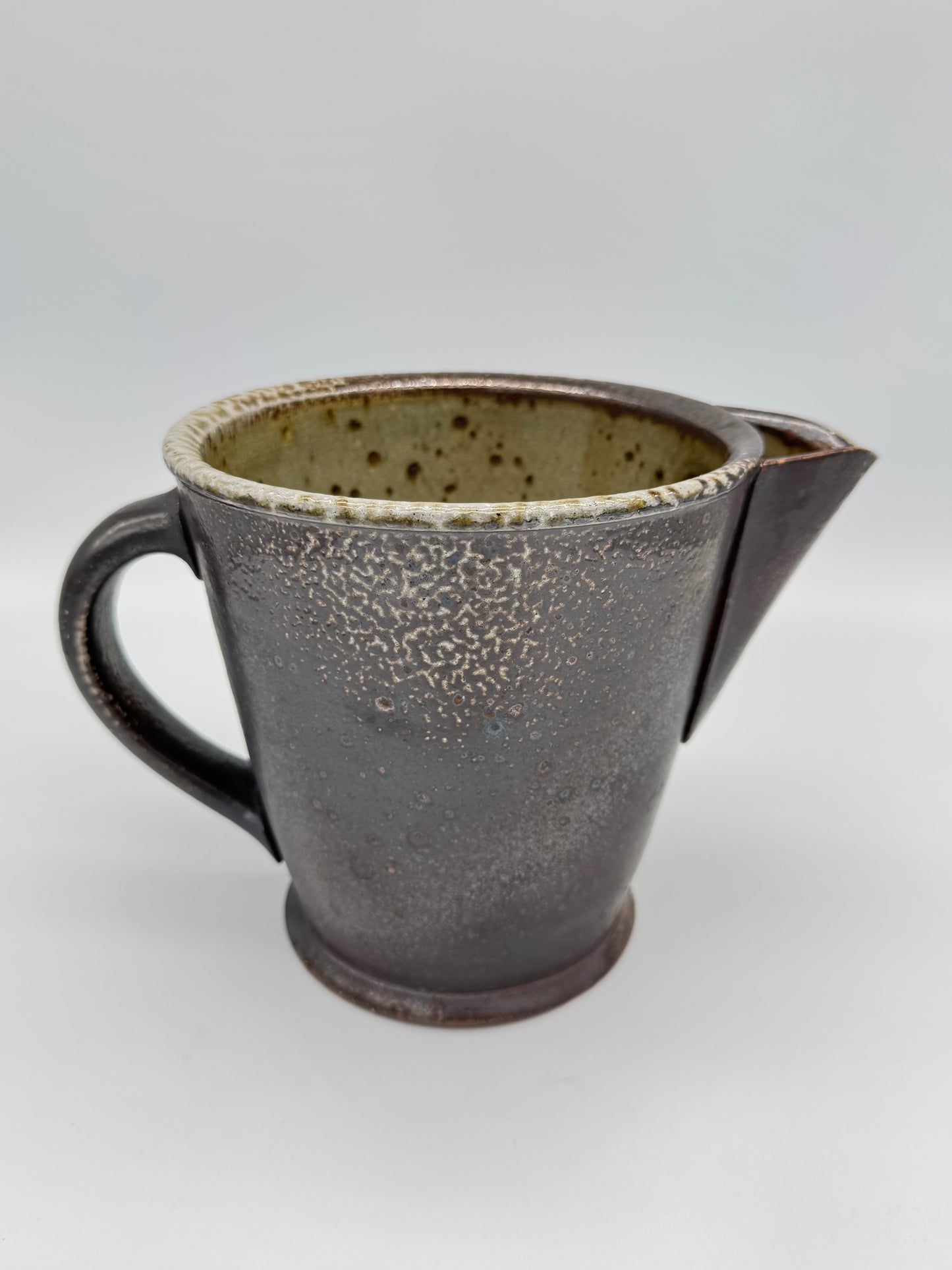 Medium Kitchen Jug - Pitcher