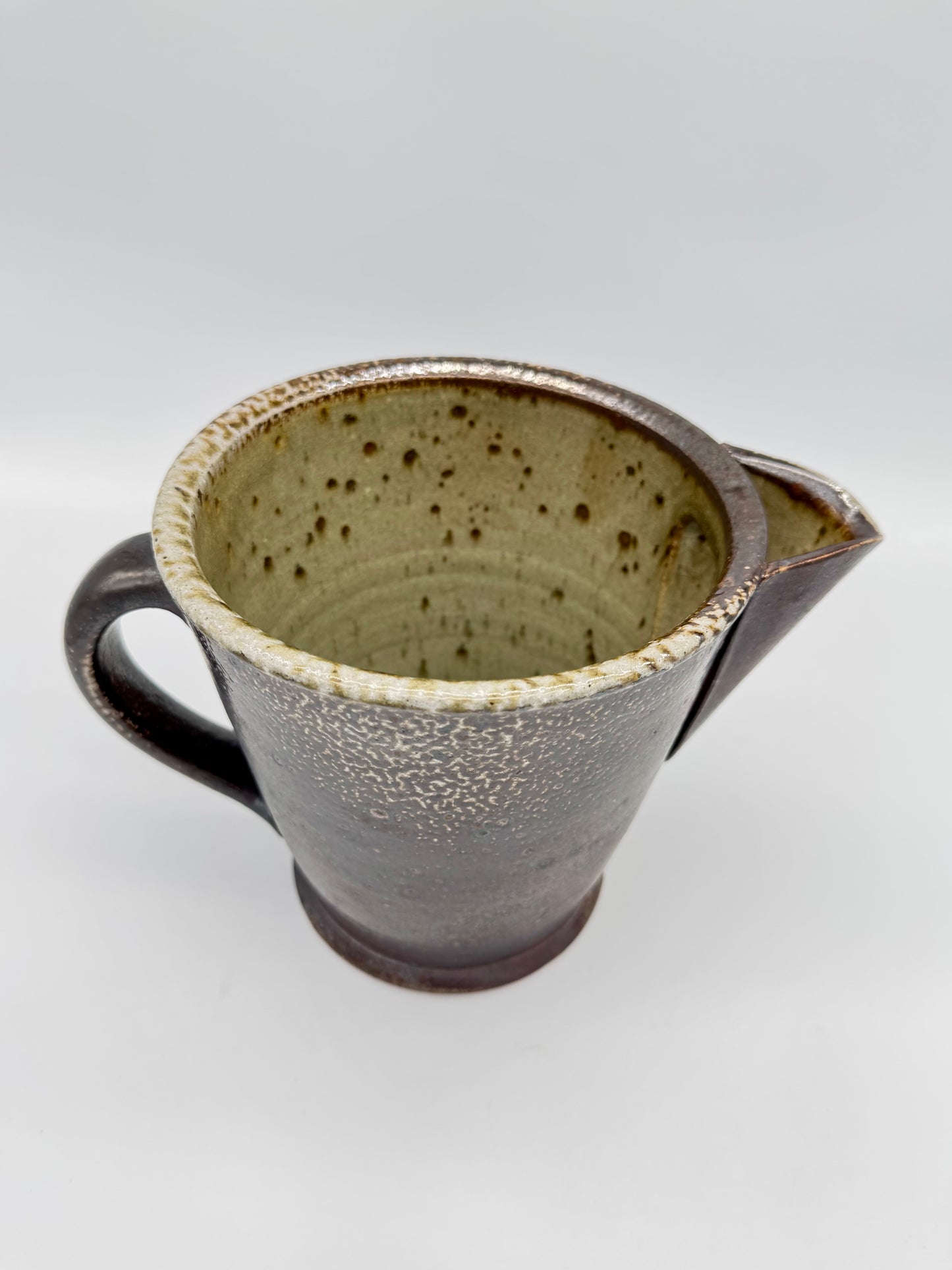 Medium Kitchen Jug - Pitcher