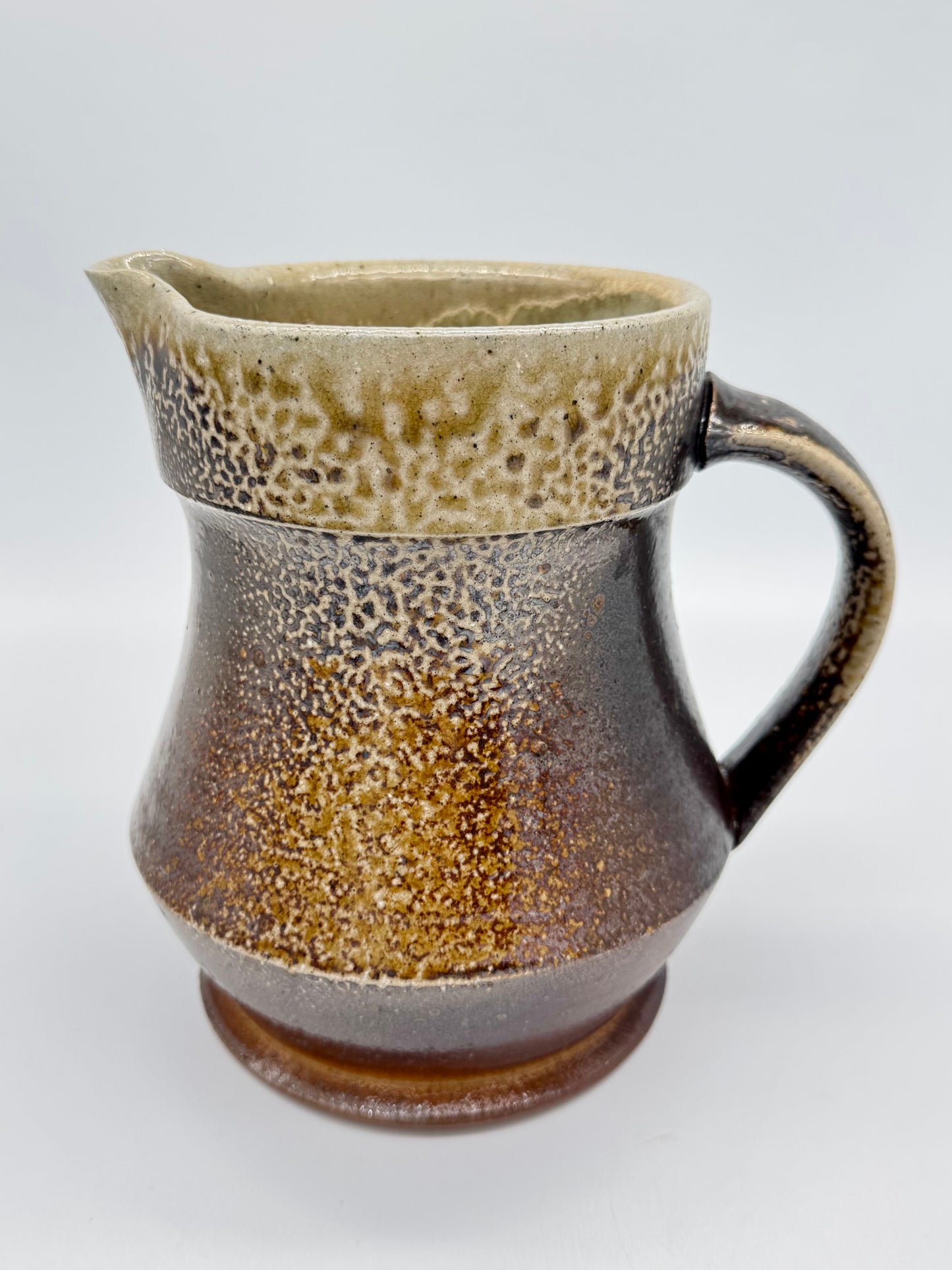 Medium Jug - Pitcher