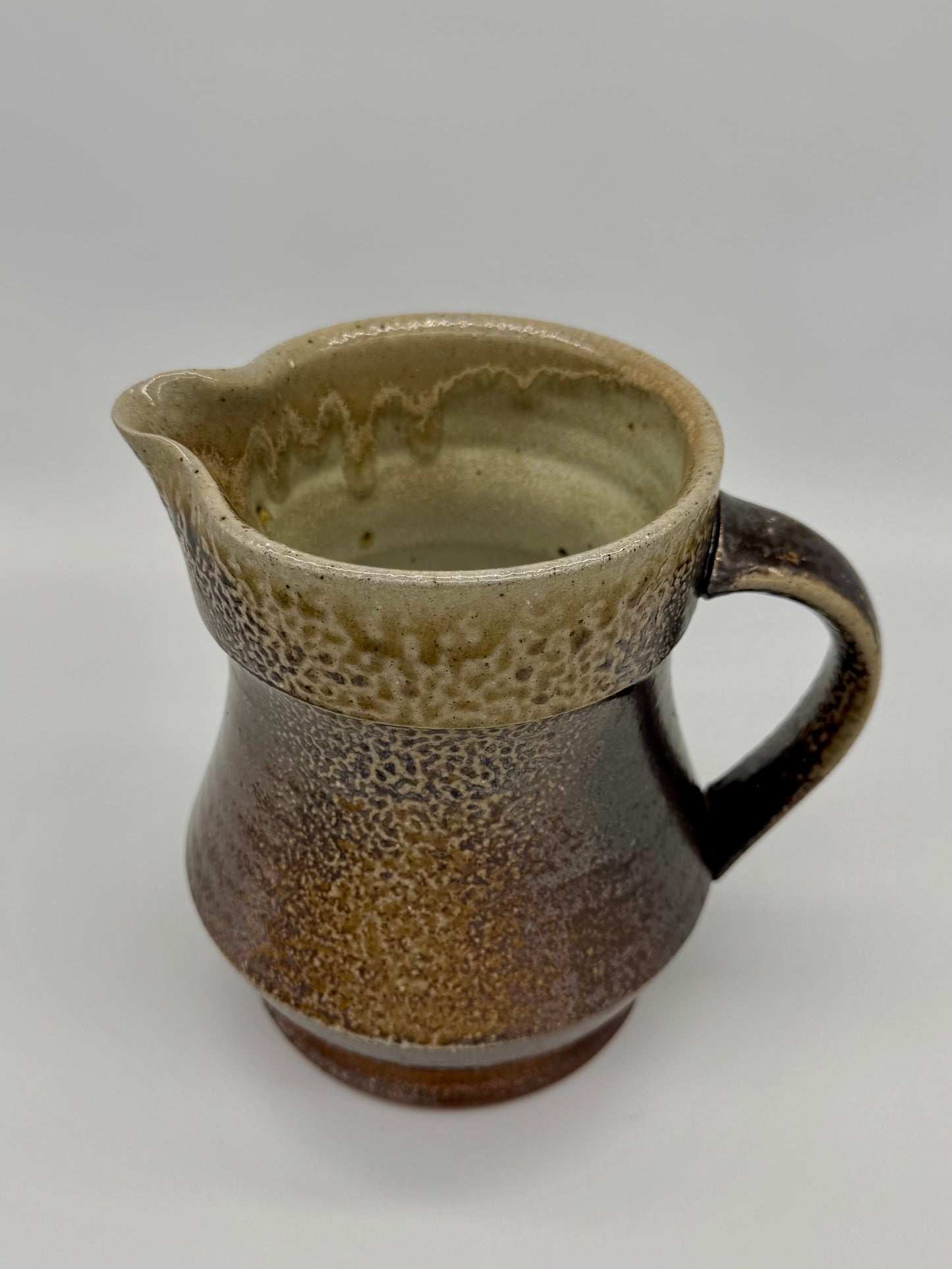 Medium Jug - Pitcher
