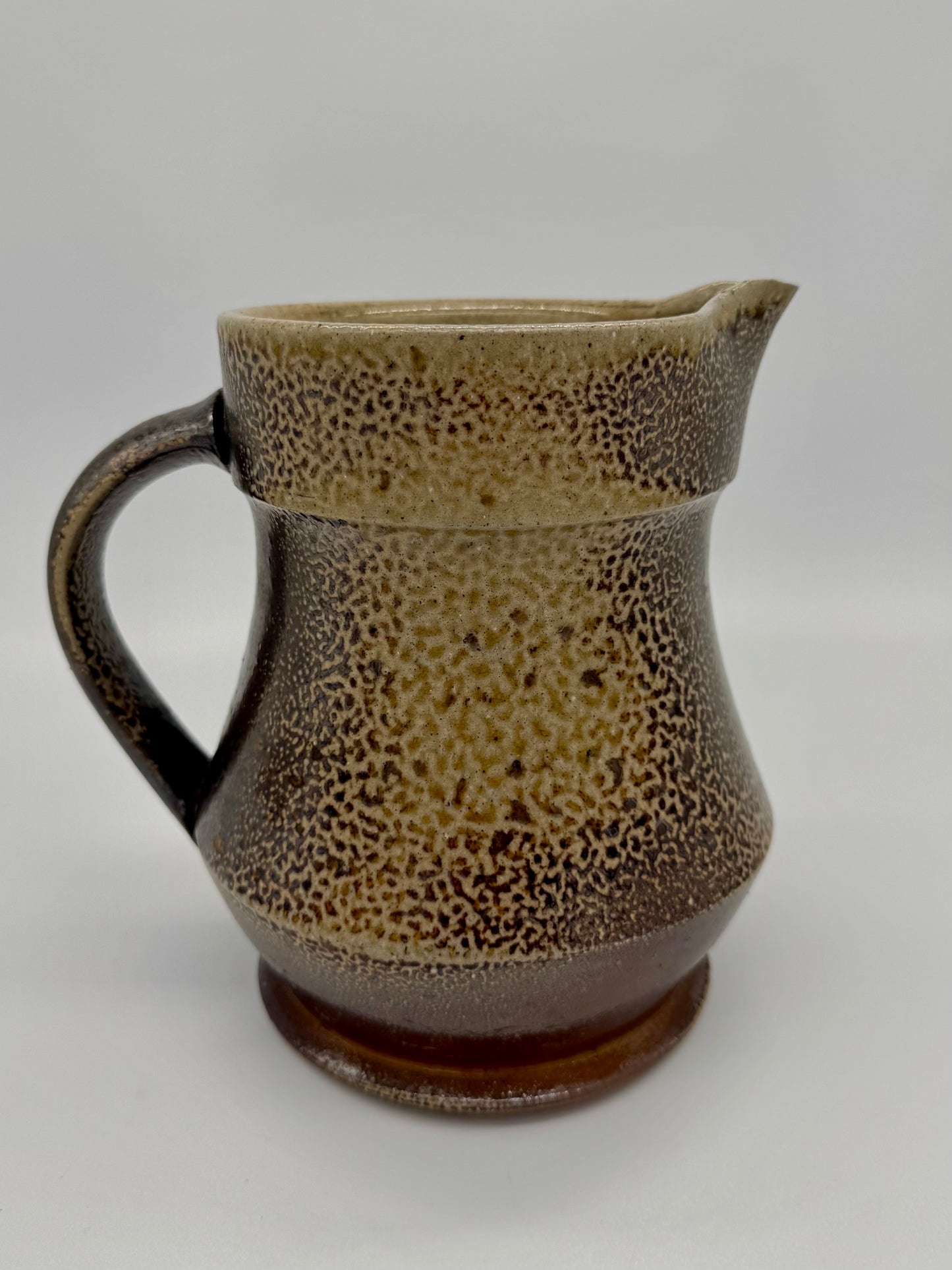 Medium Jug - Pitcher