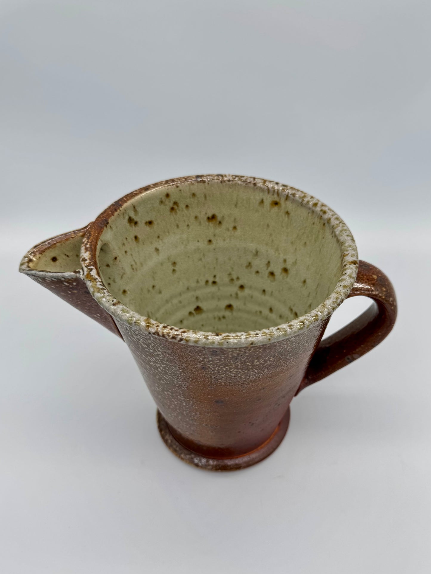 Medium Kitchen Jug - Pitcher