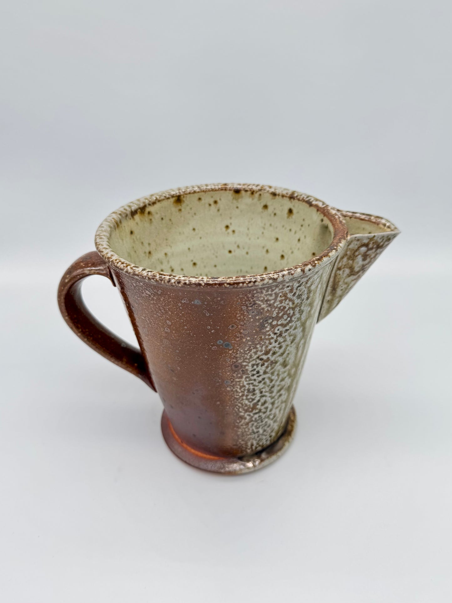 Medium Kitchen Jug - Pitcher