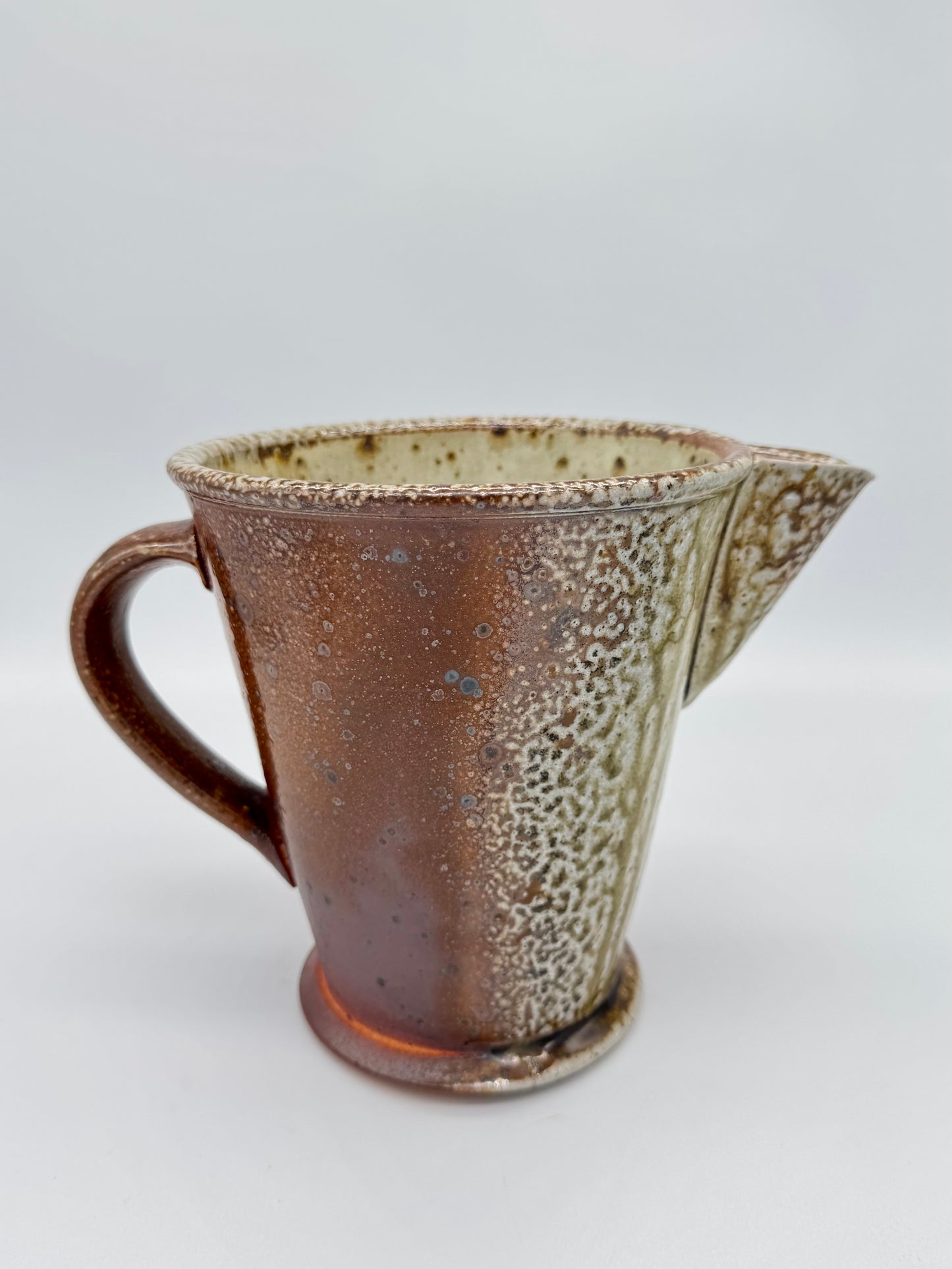 Medium Kitchen Jug - Pitcher