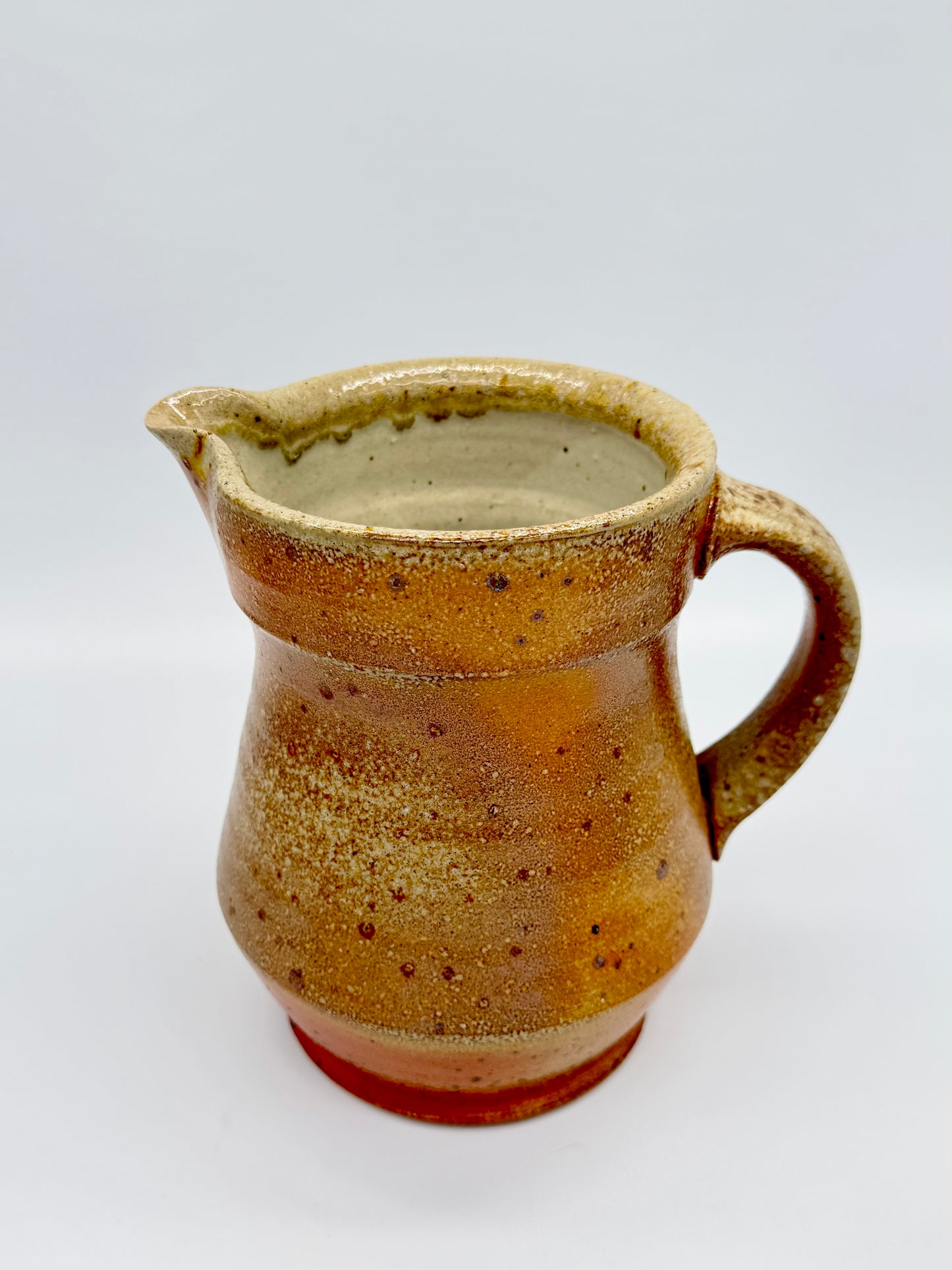 Medium Jug - Pitcher
