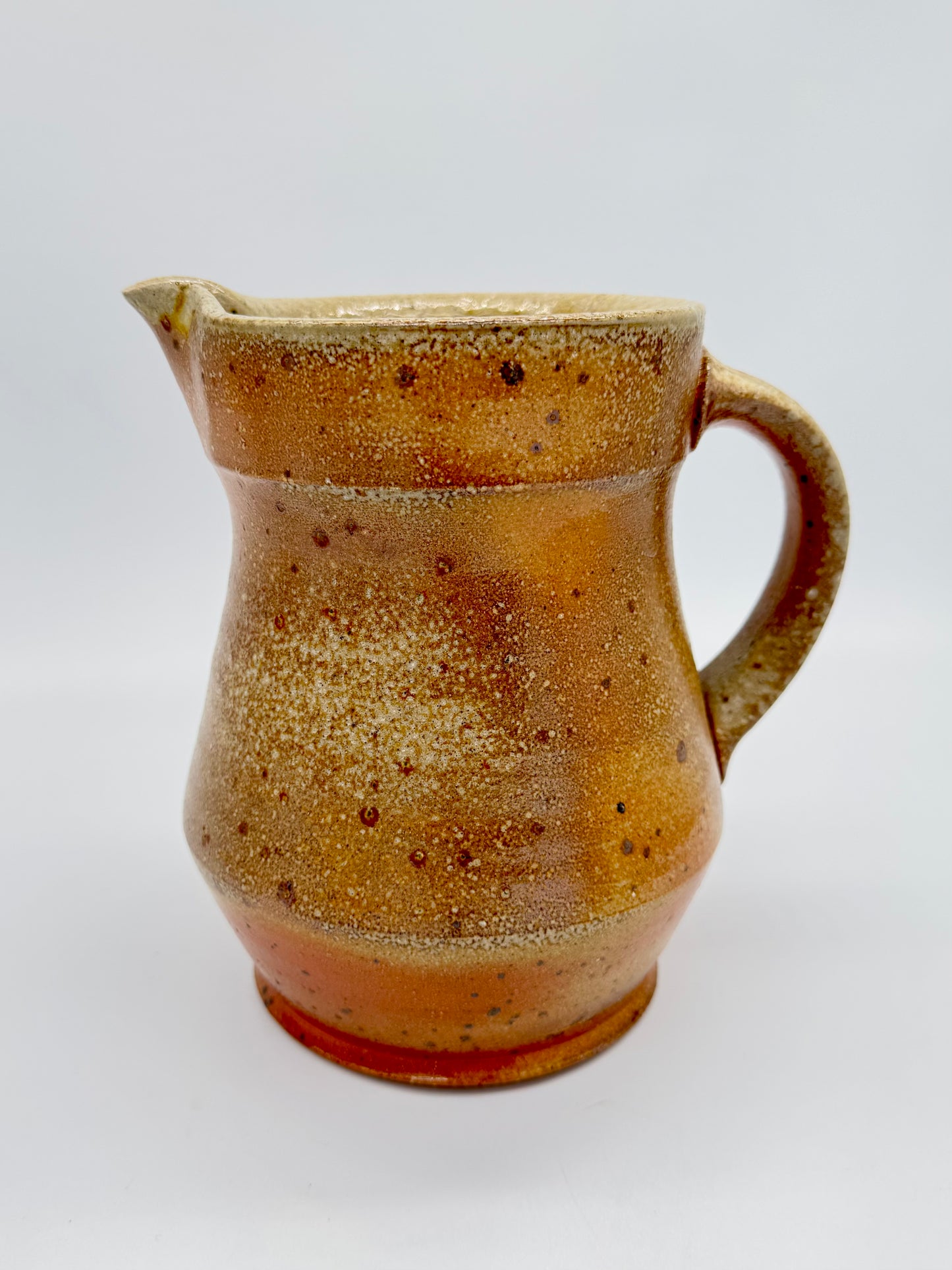 Medium Jug - Pitcher