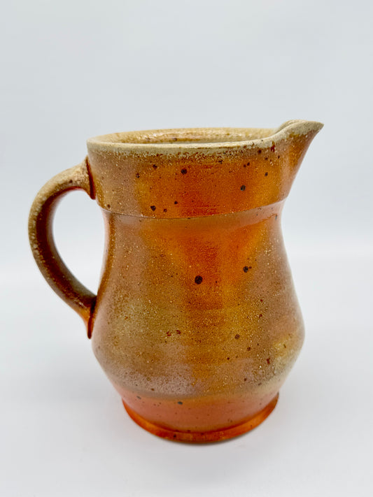 Medium Jug - Pitcher