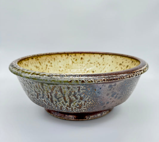 Mixing Bowl Large