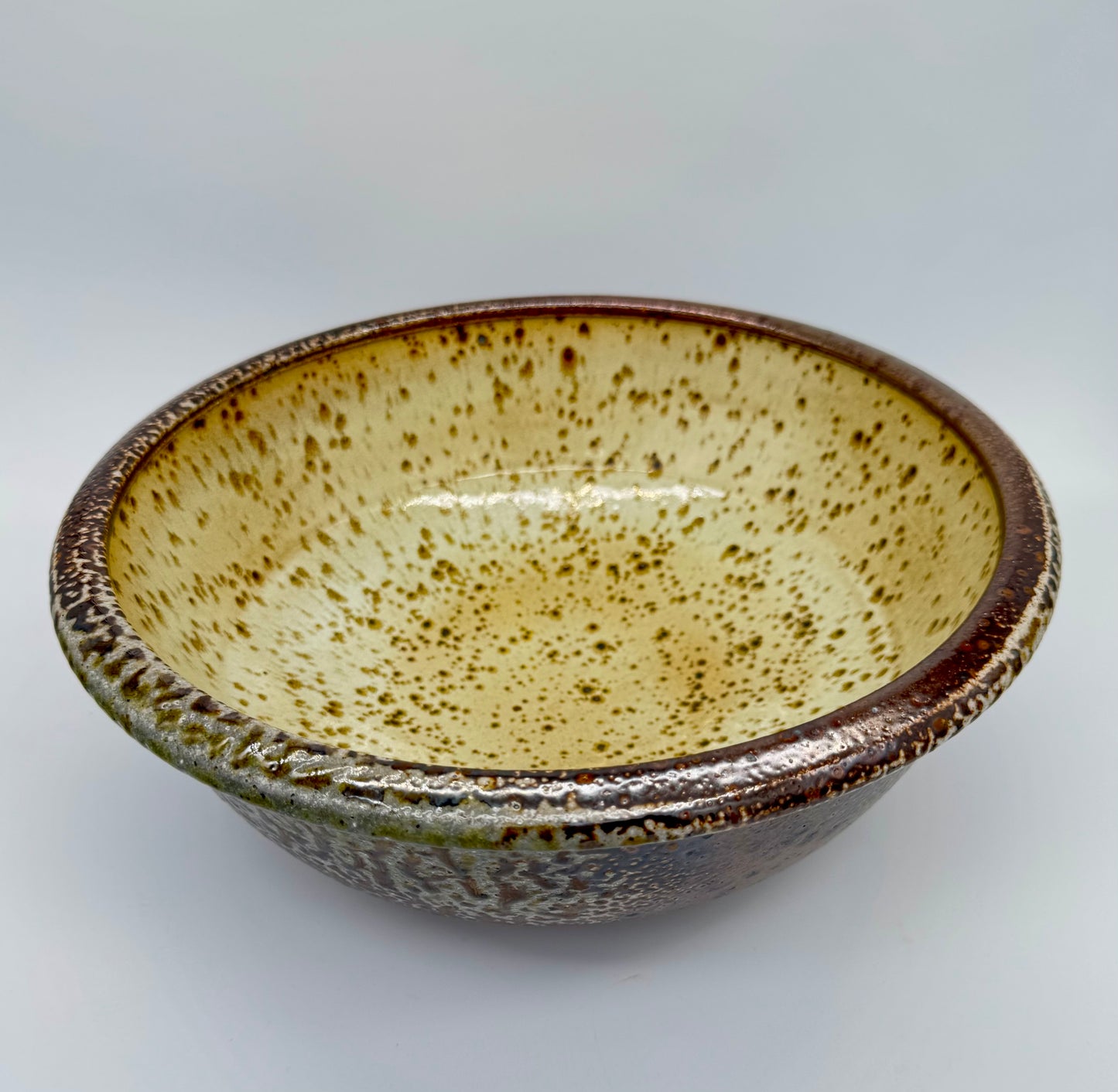 Mixing Bowl Large