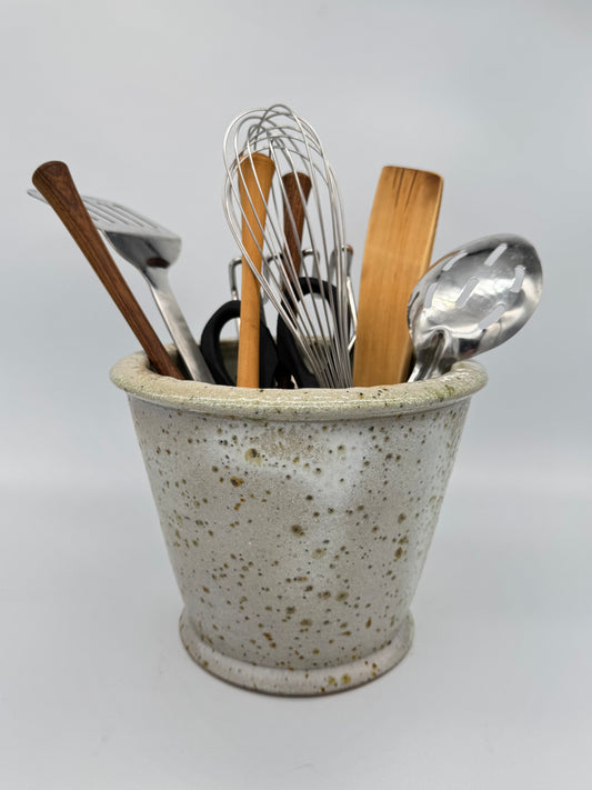 Utensil Holder