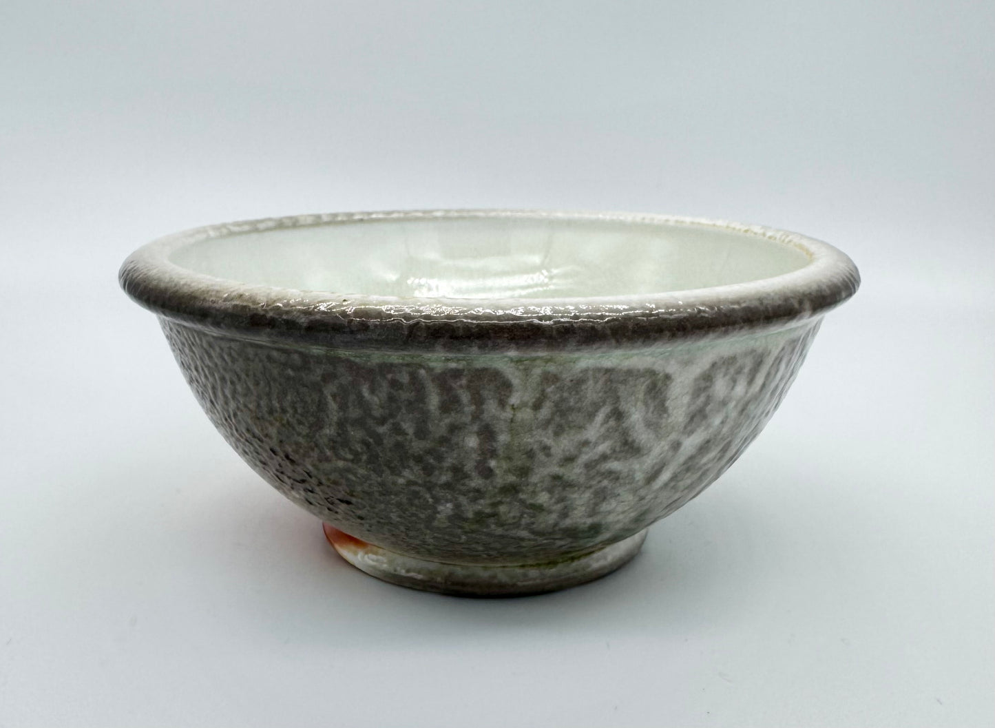 Porcelain Ramen Bowl